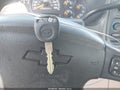 2006 Chevrolet Avalanche — photo 11 of 16 | VIN 3GNEK12Z56G185871
