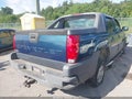 2006 Chevrolet Avalanche — photo 4 of 16 | VIN 3GNEK12Z56G185871
