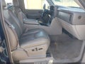 2006 Chevrolet Avalanche — photo 5 of 16 | VIN 3GNEK12Z56G185871