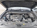 2019 Mazda CX-9 — photo 10 of 16 | VIN JM3TCBDY8K0337185