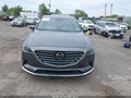 2019 Mazda CX-9 — photo 12 of 16 | VIN JM3TCBDY8K0337185