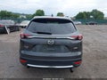 2019 Mazda CX-9 — photo 16 of 16 | VIN JM3TCBDY8K0337185