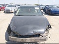 2014 Chevrolet Impala Limited — photo 13 of 17 | VIN 2G1WC5E30E1108396