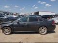 2014 Chevrolet Impala Limited — photo 15 of 17 | VIN 2G1WC5E30E1108396