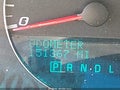 2014 Chevrolet Impala Limited — photo 16 of 17 | VIN 2G1WC5E30E1108396