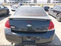 2014 Chevrolet Impala Limited — photo 17 of 17 | VIN 2G1WC5E30E1108396