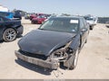 2014 Chevrolet Impala Limited — photo 2 of 17 | VIN 2G1WC5E30E1108396