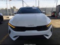2022 Kia K5 — photo 12 of 16 | VIN 5XXG14J20NG160498