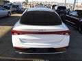 2022 Kia K5 — photo 16 of 16 | VIN 5XXG14J20NG160498