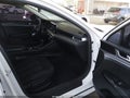 2022 Kia K5 — photo 5 of 16 | VIN 5XXG14J20NG160498