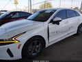 2022 Kia K5 — photo 6 of 16 | VIN 5XXG14J20NG160498