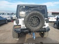 2017 Jeep Wrangler Unlimited — photo 16 of 16 | VIN 1C4BJWEG3HL603145
