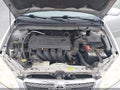 2006 Toyota Corolla — photo 10 of 11 | VIN 1NXBR30E66Z633563