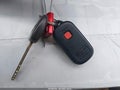 2006 Toyota Corolla — photo 11 of 11 | VIN 1NXBR30E66Z633563