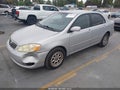 2006 Toyota Corolla — photo 2 of 11 | VIN 1NXBR30E66Z633563