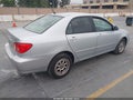 2006 Toyota Corolla — photo 4 of 11 | VIN 1NXBR30E66Z633563