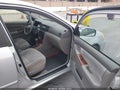 2006 Toyota Corolla — photo 5 of 11 | VIN 1NXBR30E66Z633563
