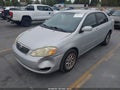 2006 Toyota Corolla — photo 6 of 11 | VIN 1NXBR30E66Z633563