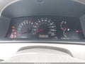 2006 Toyota Corolla — photo 7 of 11 | VIN 1NXBR30E66Z633563