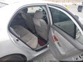 2006 Toyota Corolla — photo 8 of 11 | VIN 1NXBR30E66Z633563