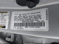 2006 Toyota Corolla — photo 9 of 11 | VIN 1NXBR30E66Z633563