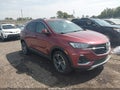 2022 Buick Encore GX — photo 1 of 11 | VIN KL4MMDSL4NB038986