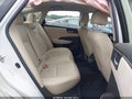 2018 Honda Clarity Plug In Hybrid — photo 8 of 16 | VIN JHMZC5F36JC002329