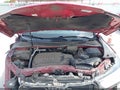 2020 Acura MDX — photo 10 of 18 | VIN 5J8YD3H35LL011538