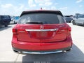 2020 Acura MDX — photo 17 of 18 | VIN 5J8YD3H35LL011538