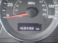 2008 Jeep Commander — photo 16 of 17 | VIN 1J8HH48K78C132023