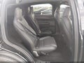 2022 Tesla Model X — photo 8 of 15 | VIN 7SAXCBE63NF330192