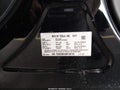 2022 Tesla Model X — photo 9 of 15 | VIN 7SAXCBE63NF330192