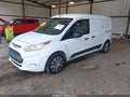 2016 Ford Transit Connect — photo 2 of 16 | VIN NM0LS7F76G1277371