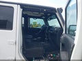 2016 Jeep Wrangler Unlimited — photo 5 of 16 | VIN 1C4BJWDG8GL154304
