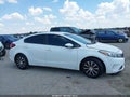 2018 Kia Forte — photo 13 of 16 | VIN 3KPFK4A75JE243657