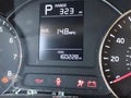 2018 Kia Forte — photo 15 of 16 | VIN 3KPFK4A75JE243657