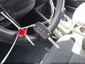 2018 Kia Forte — photo 11 of 16 | VIN 3KPFK4A75JE243657