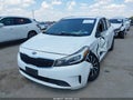 2018 Kia Forte — photo 2 of 16 | VIN 3KPFK4A75JE243657