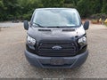 2018 Ford Transit-350 — photo 16 of 20 | VIN 1FBZX2ZMXJKB53001