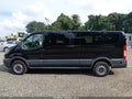 2018 Ford Transit-350 — photo 18 of 20 | VIN 1FBZX2ZMXJKB53001
