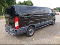 2018 Ford Transit-350 — photo 4 of 20 | VIN 1FBZX2ZMXJKB53001
