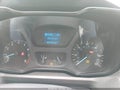 2018 Ford Transit-350 — photo 7 of 20 | VIN 1FBZX2ZMXJKB53001