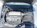 2008 Acura RL — photo 10 of 16 | VIN JH4KB166X8C001931