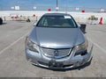 2008 Acura RL — photo 12 of 16 | VIN JH4KB166X8C001931