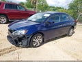2017 Nissan Sentra — photo 2 of 17 | VIN 3N1AB7AP2HY312473