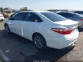 2015 Toyota Camry — photo 3 of 16 | VIN 4T1BF1FK3FU010377