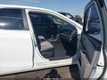 2015 Toyota Camry — photo 5 of 16 | VIN 4T1BF1FK3FU010377