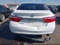 2015 Toyota Camry — photo 6 of 16 | VIN 4T1BF1FK3FU010377