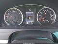 2015 Toyota Camry — photo 7 of 16 | VIN 4T1BF1FK3FU010377