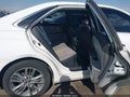 2015 Toyota Camry — photo 8 of 16 | VIN 4T1BF1FK3FU010377